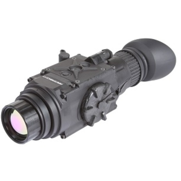 Armasight Warmtebeeldcamera Prometheus 336 / 30 Hz 2-8x25