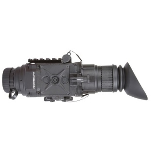 Armasight Warmtebeeldcamera Prometheus 336 / 30 Hz 2-8x25