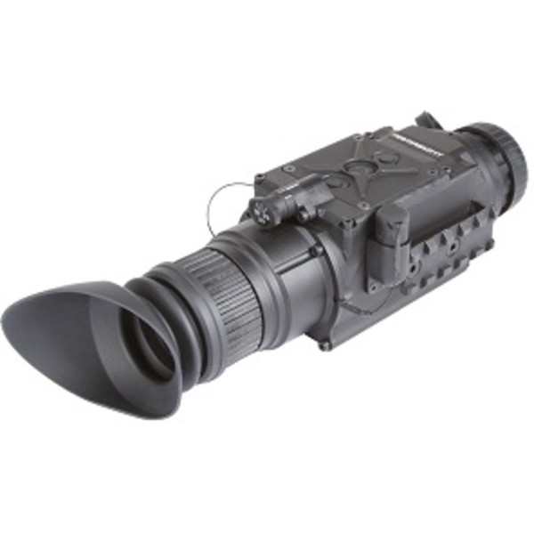 Armasight Warmtebeeldcamera Prometheus 336 / 30 Hz 2-8x25