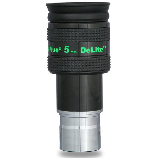 TeleVue Oculare DeLite 5 mm 1,25"