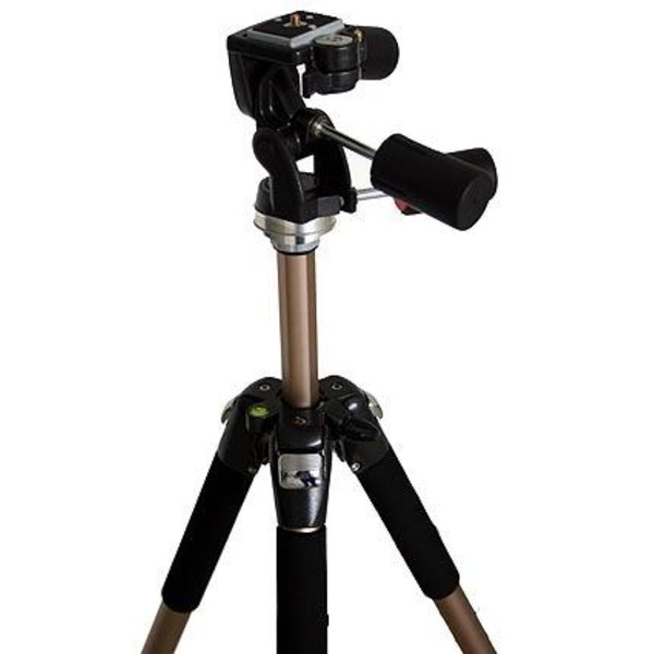 Triton 3-way-panheads PH 32 tripod pan head