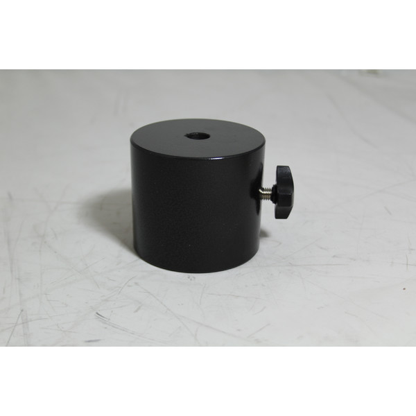 Omegon 2kg counterweight  for EQ1 / EQ2 mounts