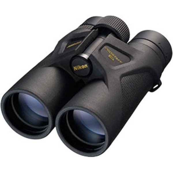 Nikon Binoculars Prostaff 3s 8x42