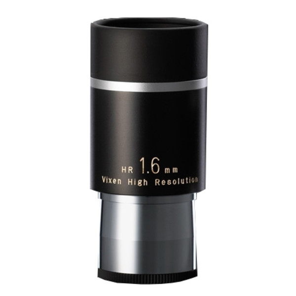 Vixen HR 1.25", 1.6mm eyepiece