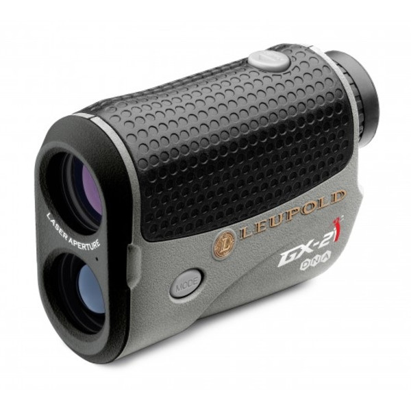 Leupold Rangefinder GX-2i²