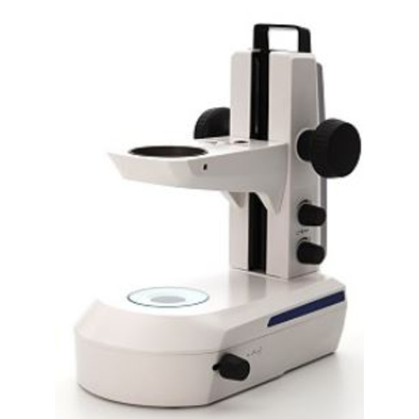 ZEISS Stemi K LAB stand for Stemi 305 and 508 microscopes