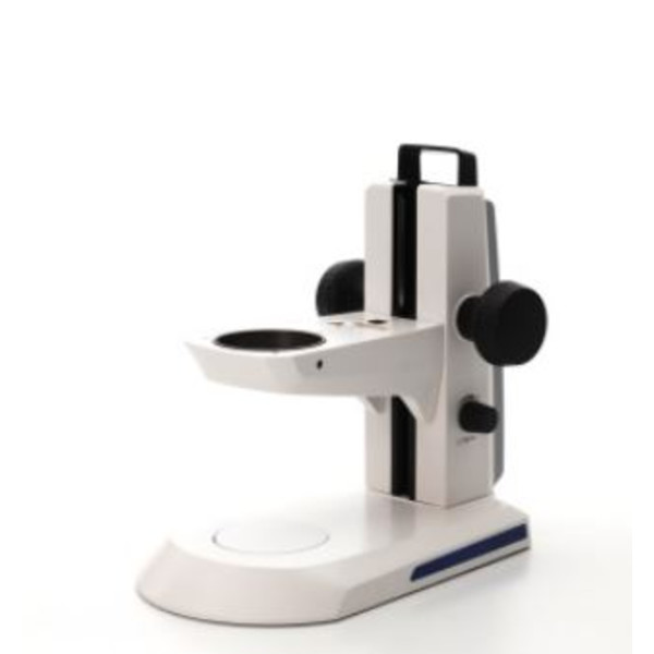 ZEISS K MAT Stemi stand for 305 and 508 microscopes