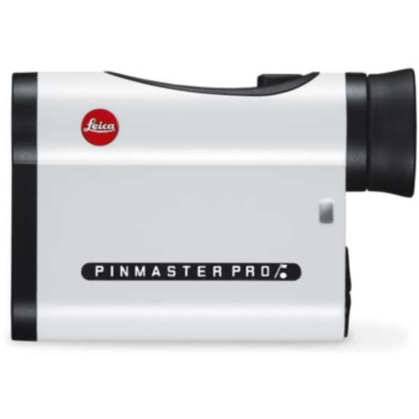 Leica Afstandsmeter Pinmaster II Pro