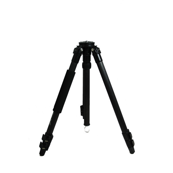 Starway Aluminium tripod Galileo Metall-Fotostativ