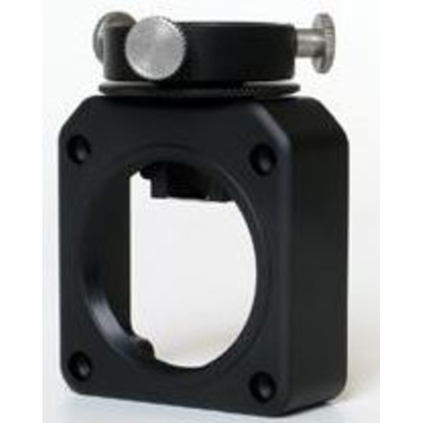 Moravian Off-Axis-Guider Off-axis guider for G2 and T2 CCD cameras