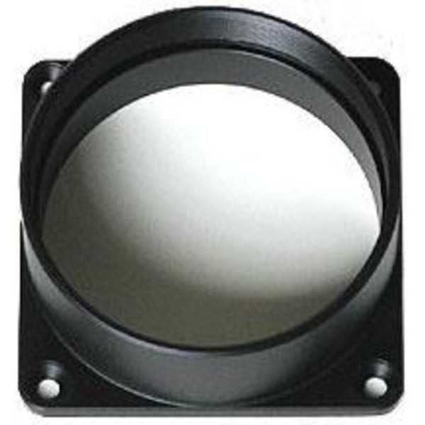 Moravian M48 Adapter for G2/G3 cameras without filter wheel