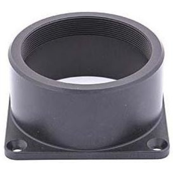 Moravian T2 adapter for G2/G3 cameras with internal filter wheel