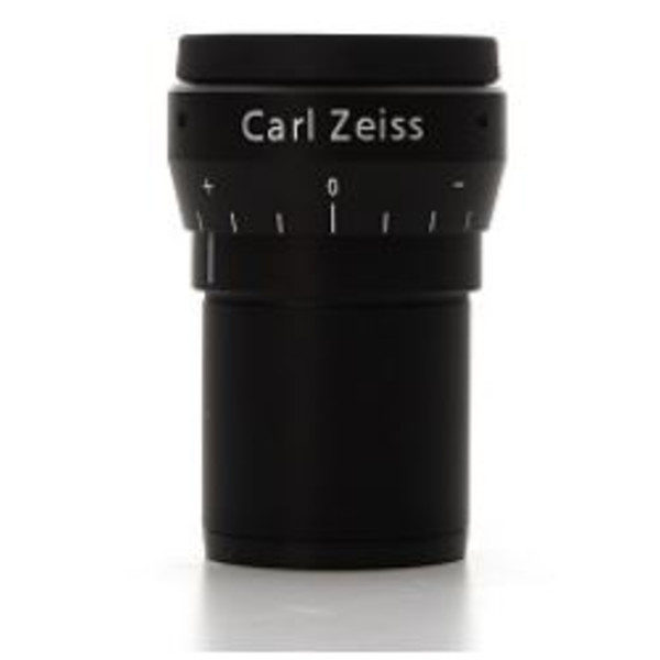 ZEISS Eyepiece WF, 16x / 14,  (Stemi 305, 508)