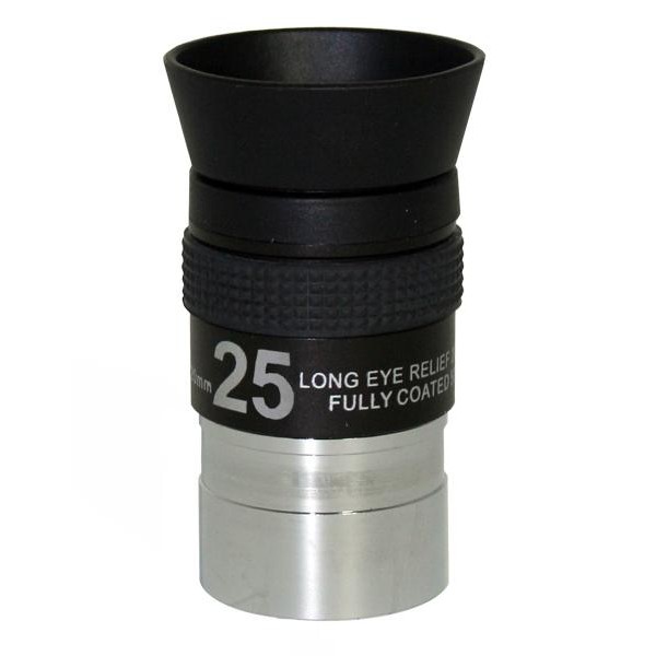 Skywatcher Oculare Long-Eye 25mm 1,25"