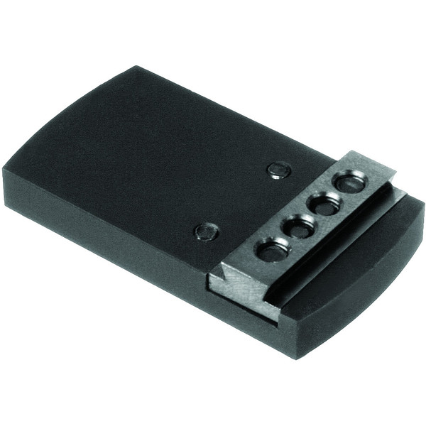 DOCTER Glock 17/19/20/21/22/23 mounting plate