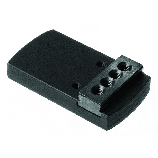 DOCTER Modulo montaggio CZ 75/85