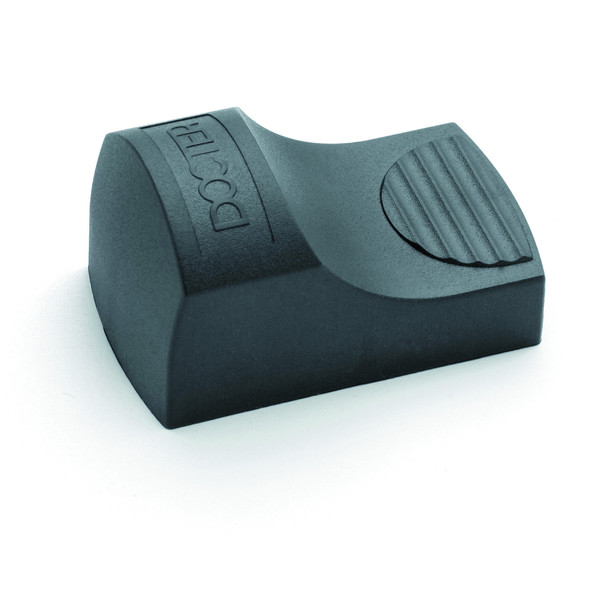 Tapa DOCTER para sight II, sight II plus