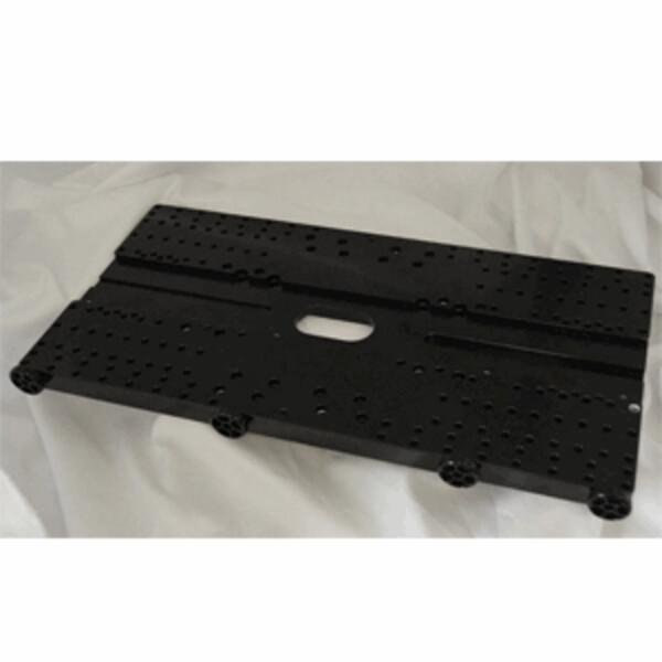 Software Bisque Versa-Plate mounting plate for Paramount ME mount
