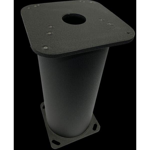 Software Bisque Column Static 18" pier