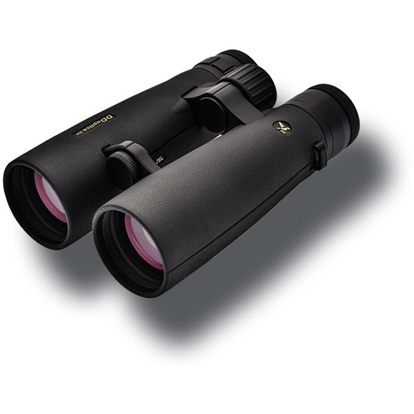 DDoptics Binoculars EDX 8,5x50