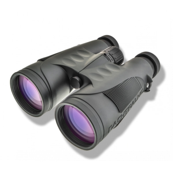 DDoptics Binoculars Nachtfalke Ergo 10x56 ED Gen II