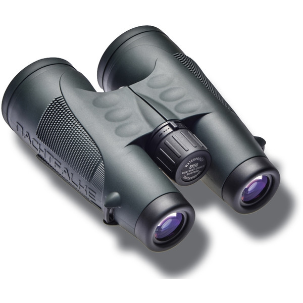 DDoptics Binoculars Nachtfalke Ergo 10x56 ED Gen II