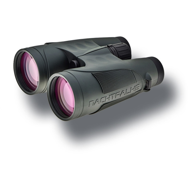 DDoptics Binoculars Nachtfalke Ergo 10x56 ED Gen II