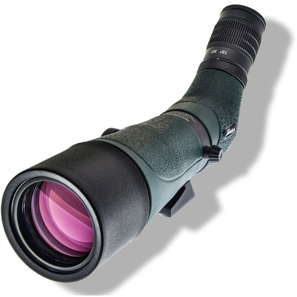 DDoptics Spotting scope Pirschler 15-45x60 S