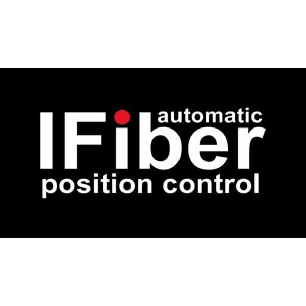 DDoptics IFiber Control surcharge