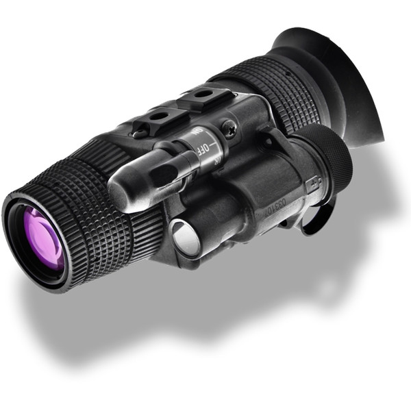 DDoptics Visore notturno Mini 14 Commercial Grade