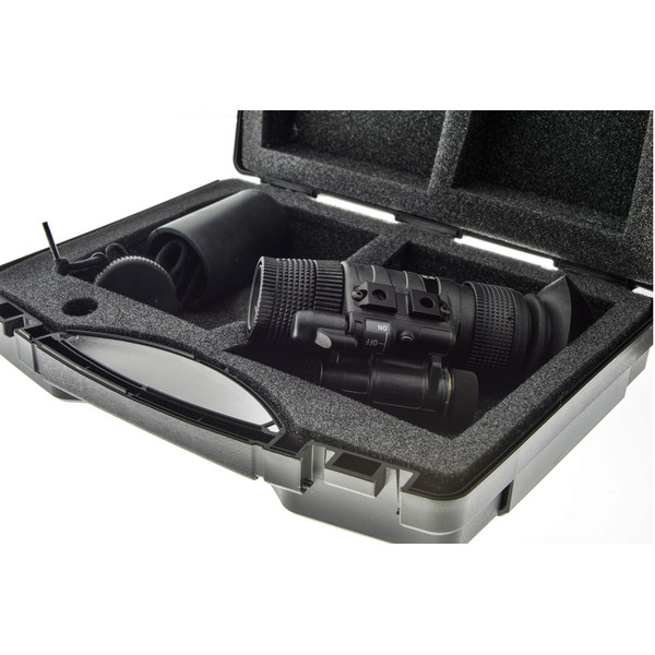 DDoptics Night vision device Mini 14 Commercial Grade