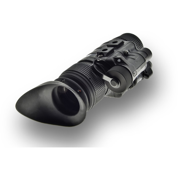 DDoptics Visore notturno Mini 14 Commercial Grade