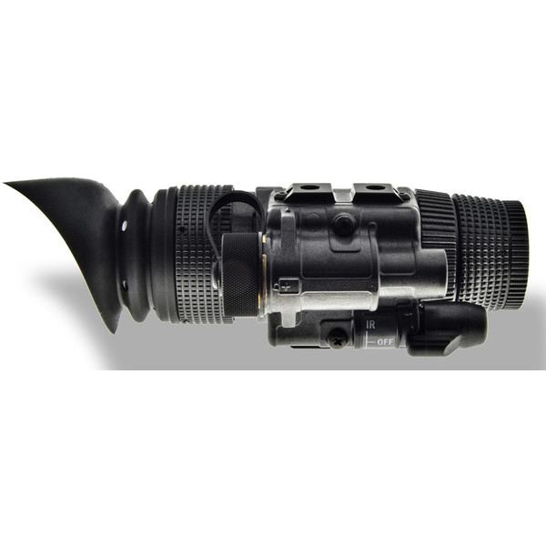 DDoptics Visore notturno Mini 14 Commercial Grade