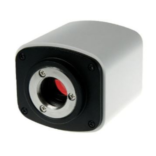 Euromex HD Mini VC.3030 camera, HDMI, 2MP