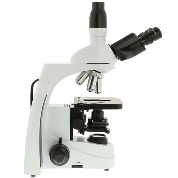 Euromex Microscope iScope IS.1153-EPLi, trino