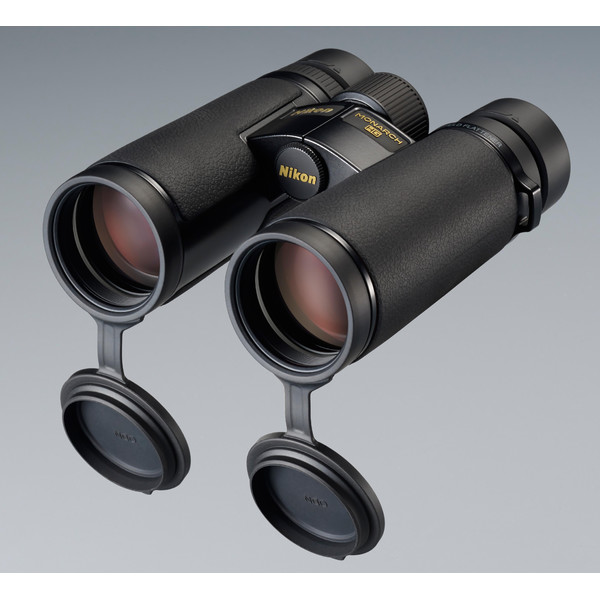 Nikon Binoculars Monarch HG 8x42