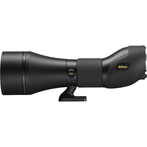 Nikon Cannocchiali Fieldscope Monarch 82ED-S