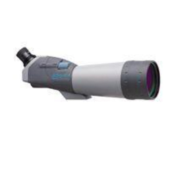 Vixen Spektiv Geoma 80A ED WP 80mm