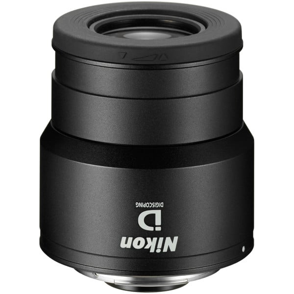 Nikon Oculare MEP 38x W (Monarch ED)