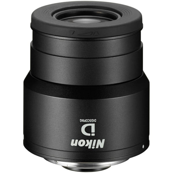 Nikon Eyepiece MEP 38x W (Monarch ED)