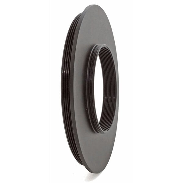 TS Optics Adapters M82/M48