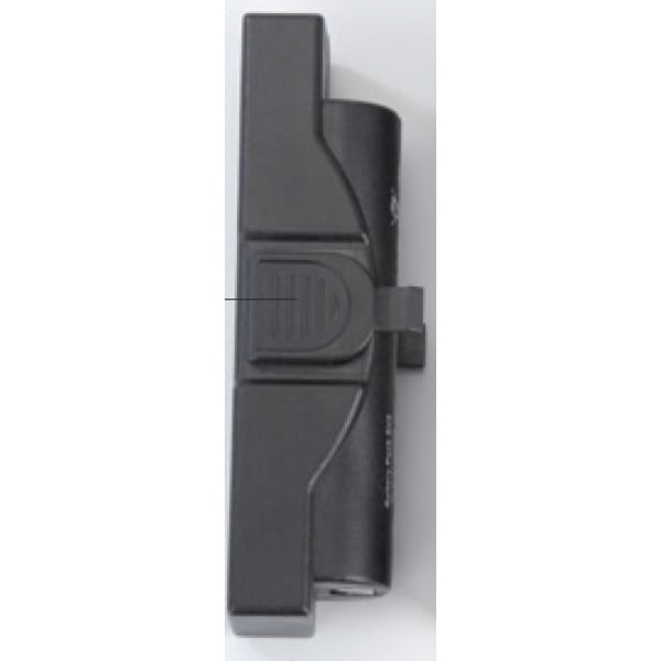 ZEISS SV2 replacement battery f. Saphiro