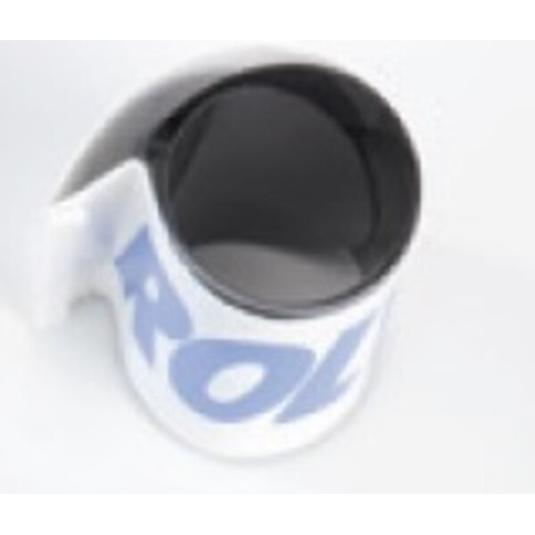 ZEISS Foglio protezione per Saphiro