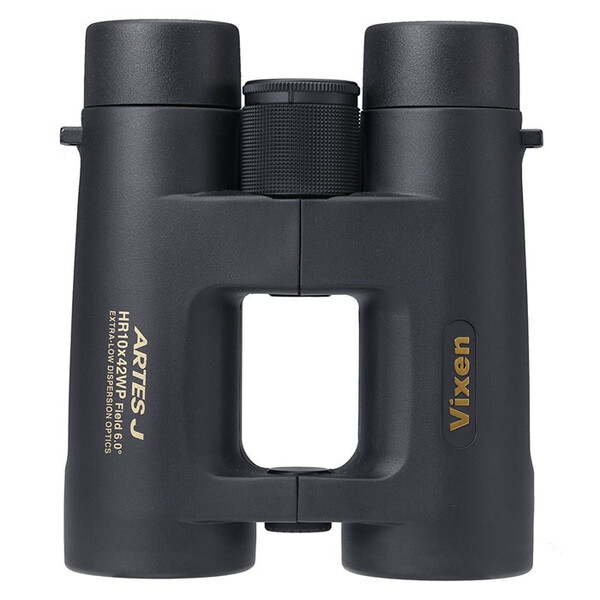 Vixen Binoculars ARTES J 10x42 DCF