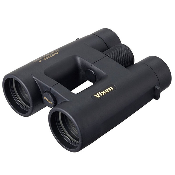 Vixen Binoculars ARTES J 8x42 DCF