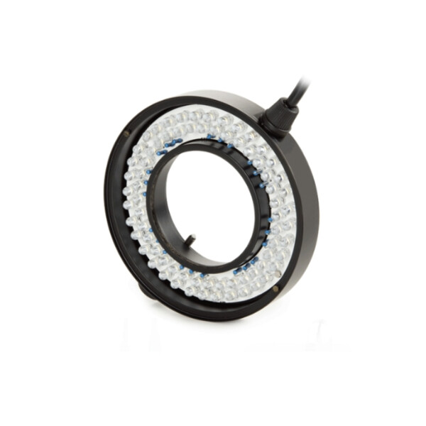 Euromex Illuminatore anulare LE.1991, 72 LED