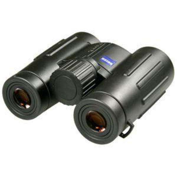 ZEISS Binoculars Victory FL 8x32 T* FL