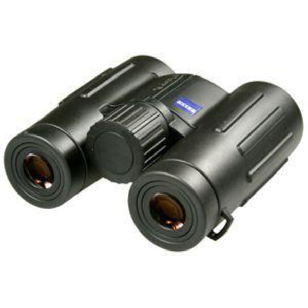 ZEISS Binoculars Victory FL 10x32 T* FL