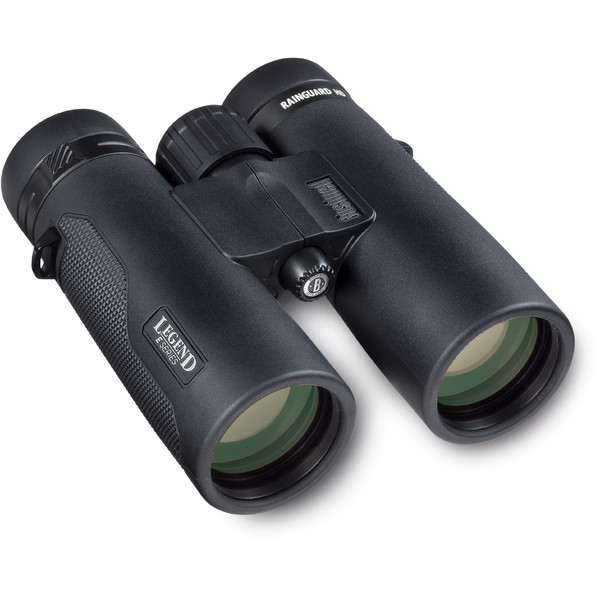 Bushnell Binoculars Legend E 10x42, black