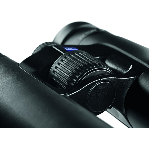 ZEISS Binoculars Victory SF 10x42 black